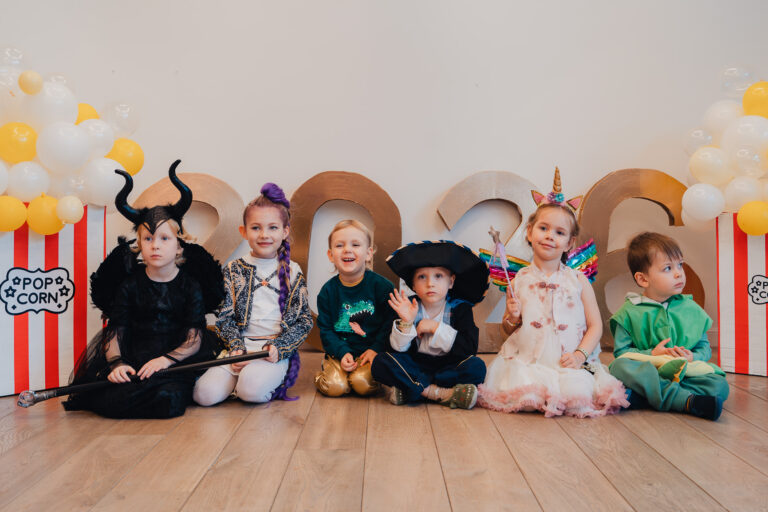 2026-02-12 Montessori – socialmedia-207