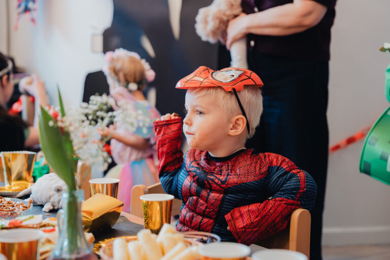 2026-02-12 Montessori – socialmedia-209