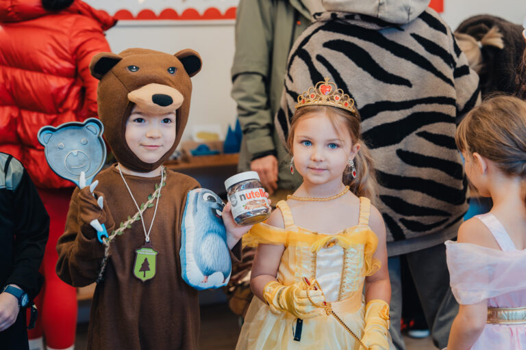 2026-02-12 Montessori – socialmedia-21