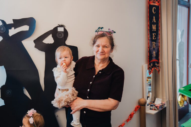 2026-02-12 Montessori – socialmedia-210