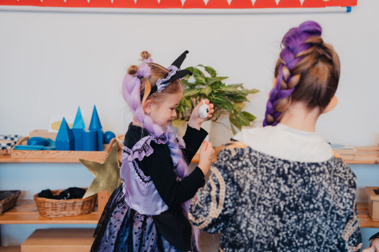 2026-02-12 Montessori – socialmedia-211