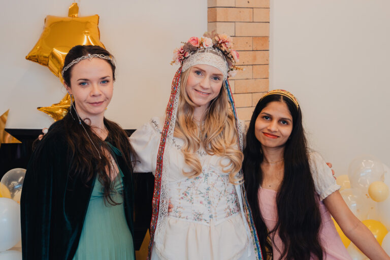 2026-02-12 Montessori – socialmedia-213