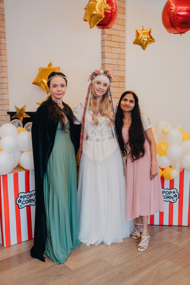 2026-02-12 Montessori – socialmedia-214