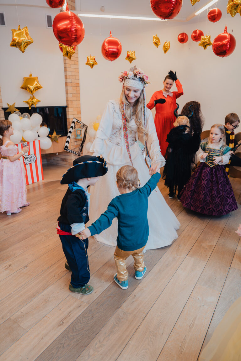 2026-02-12 Montessori – socialmedia-215