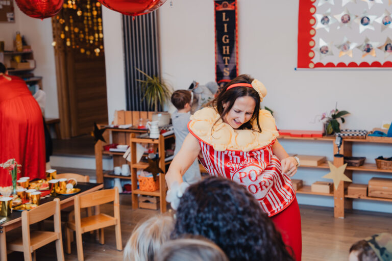 2026-02-12 Montessori – socialmedia-216