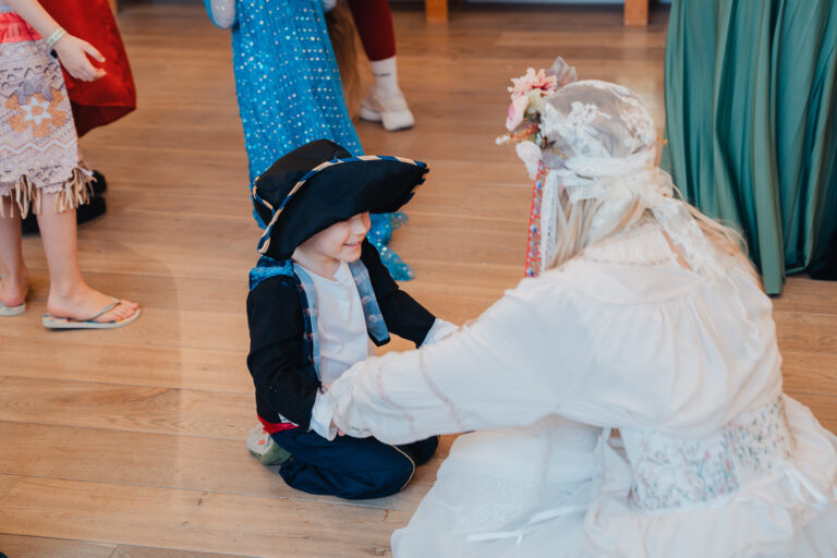 2026-02-12 Montessori – socialmedia-217