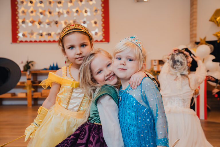 2026-02-12 Montessori – socialmedia-219