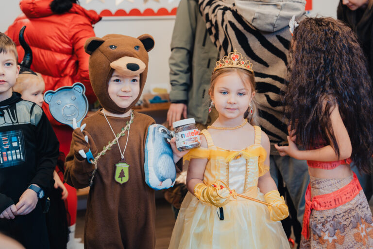 2026-02-12 Montessori – socialmedia-22