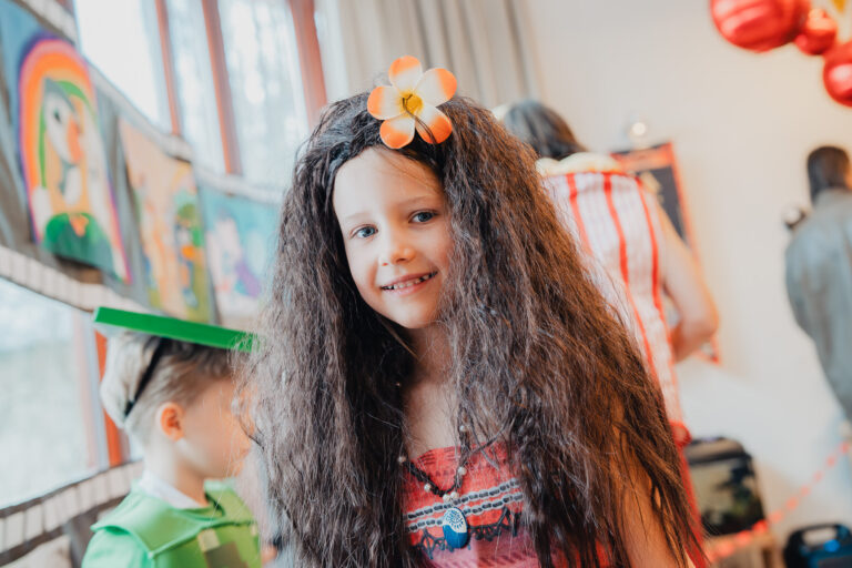 2026-02-12 Montessori – socialmedia-220