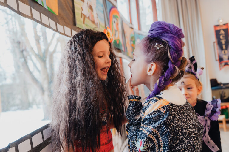 2026-02-12 Montessori – socialmedia-221