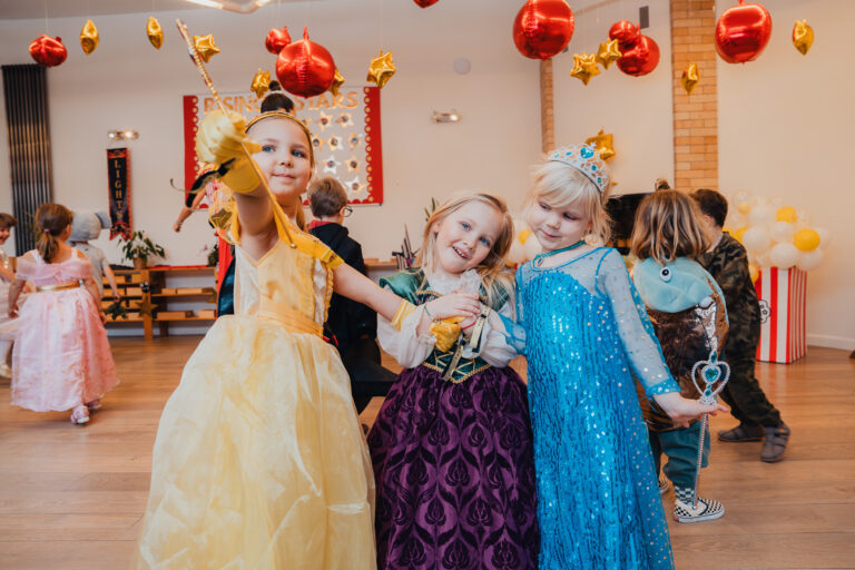 2026-02-12 Montessori – socialmedia-222