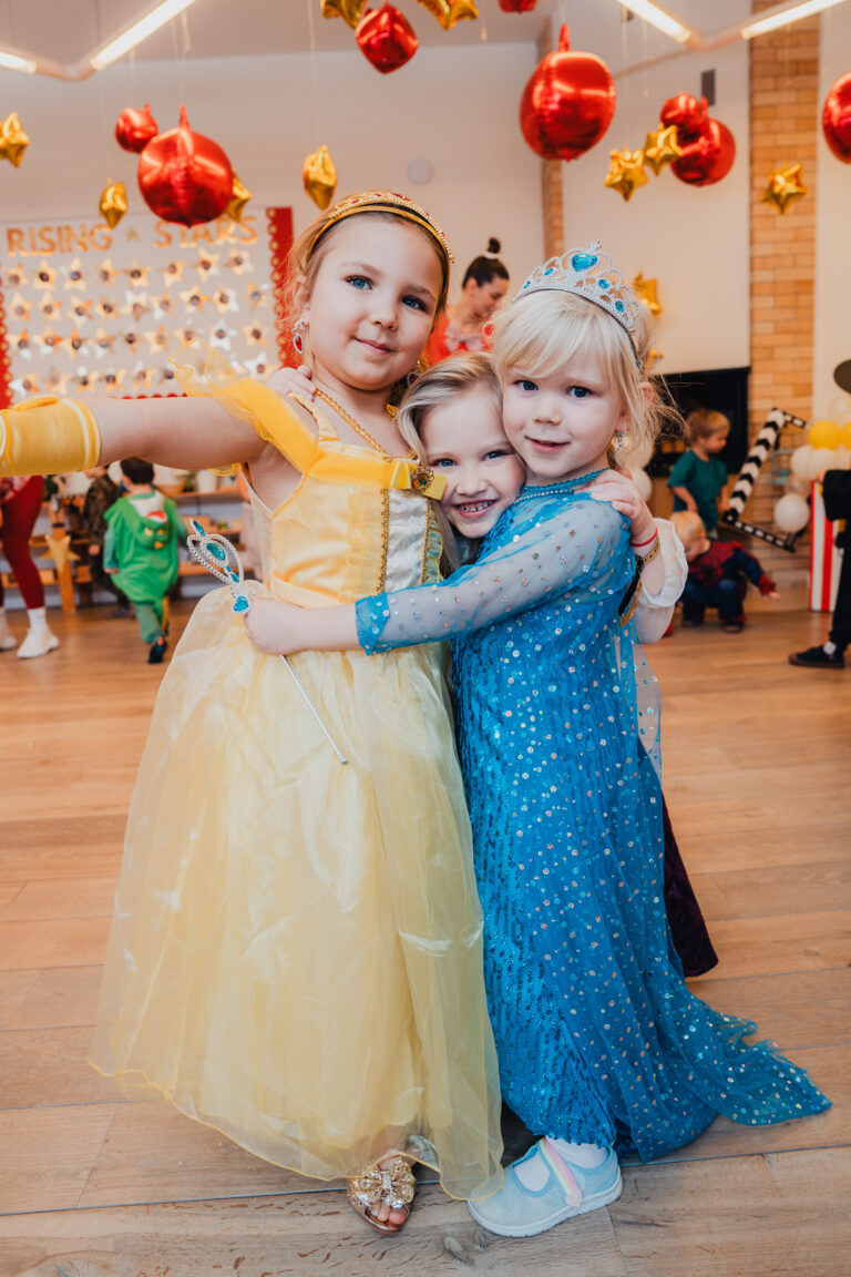 2026-02-12 Montessori – socialmedia-223