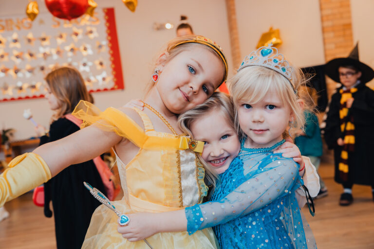 2026-02-12 Montessori – socialmedia-224