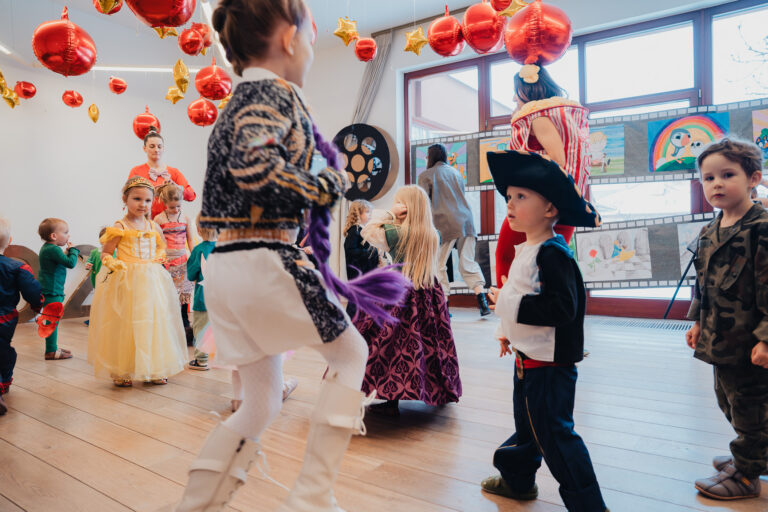 2026-02-12 Montessori – socialmedia-225