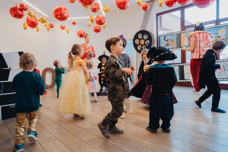 2026-02-12 Montessori – socialmedia-227