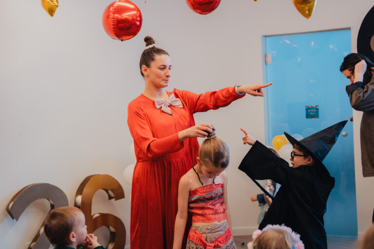 2026-02-12 Montessori – socialmedia-228