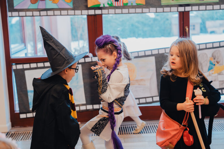 2026-02-12 Montessori – socialmedia-229