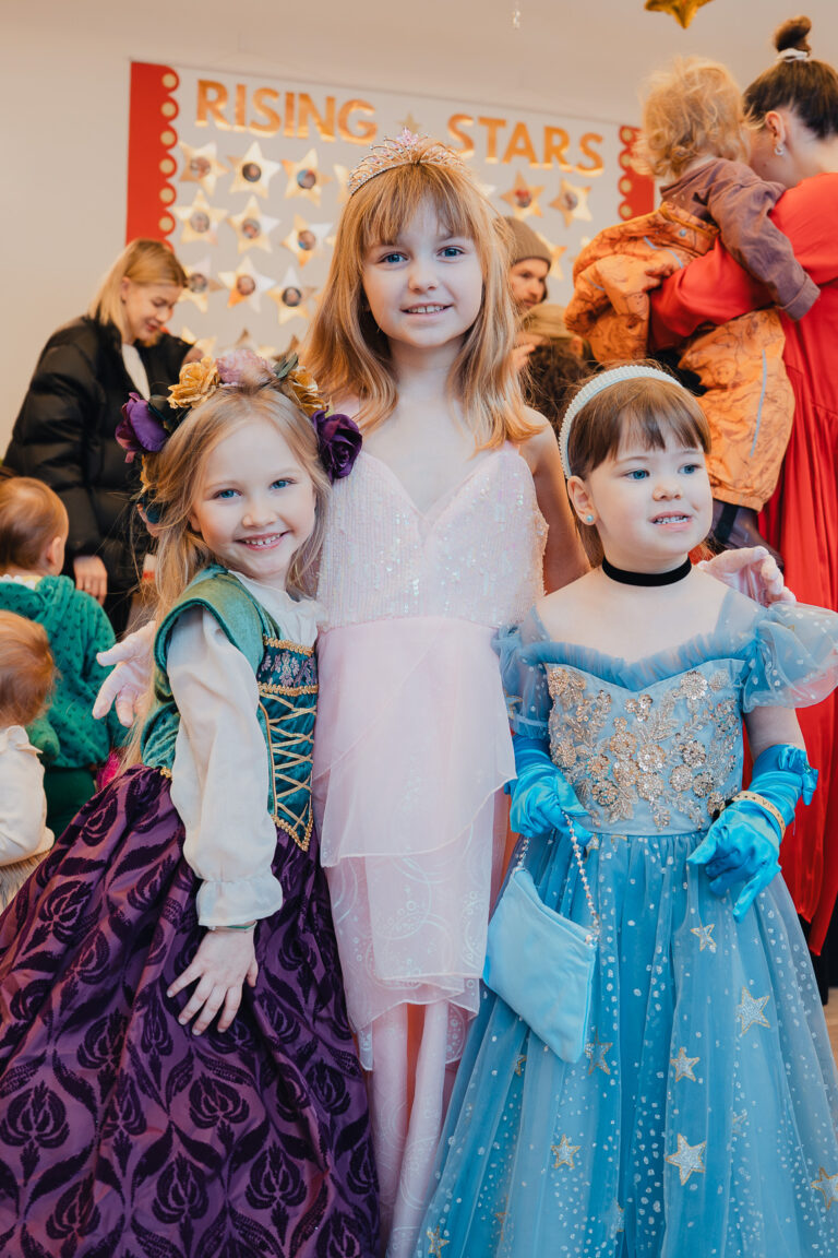 2026-02-12 Montessori – socialmedia-23