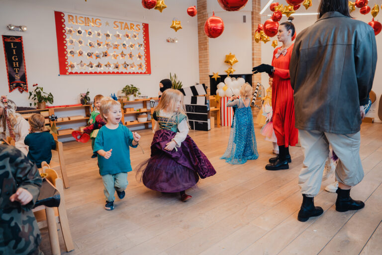 2026-02-12 Montessori – socialmedia-231