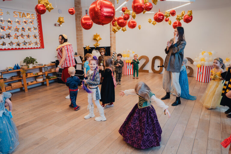 2026-02-12 Montessori – socialmedia-232