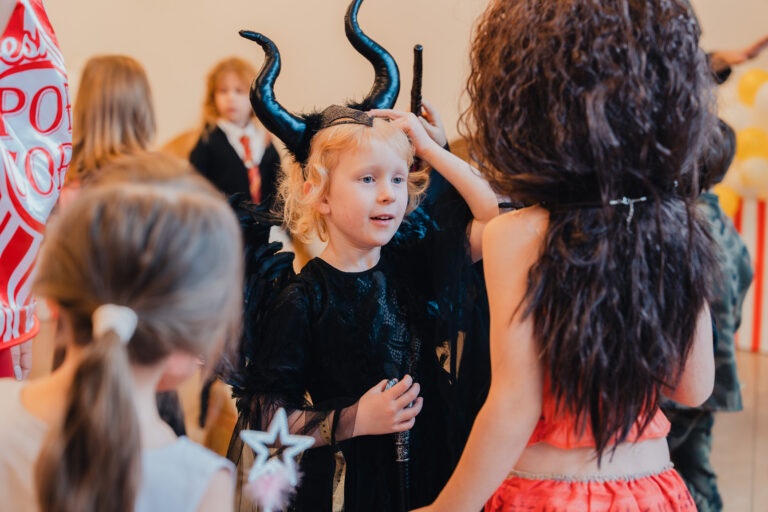 2026-02-12 Montessori – socialmedia-233