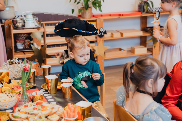 2026-02-12 Montessori – socialmedia-234