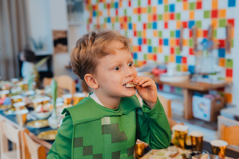 2026-02-12 Montessori – socialmedia-235