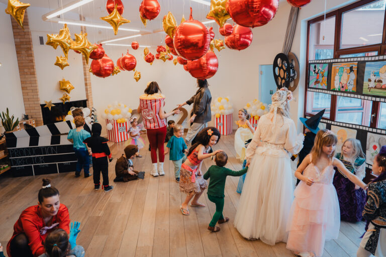 2026-02-12 Montessori – socialmedia-236