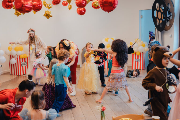 2026-02-12 Montessori – socialmedia-237