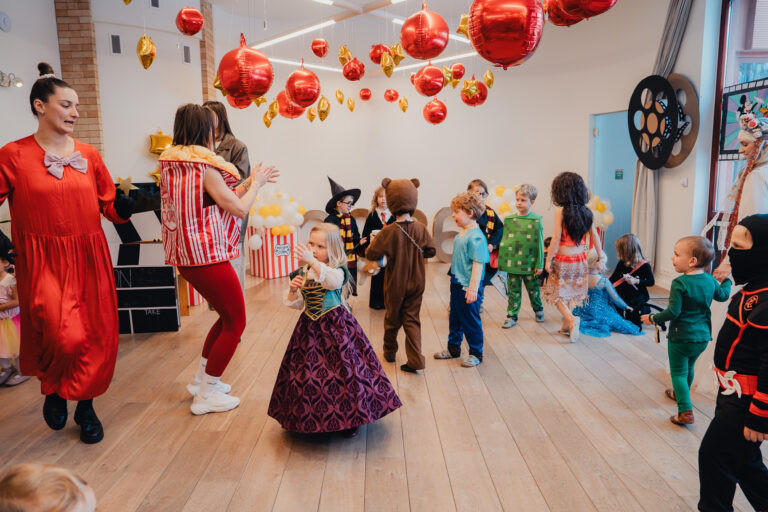 2026-02-12 Montessori – socialmedia-238