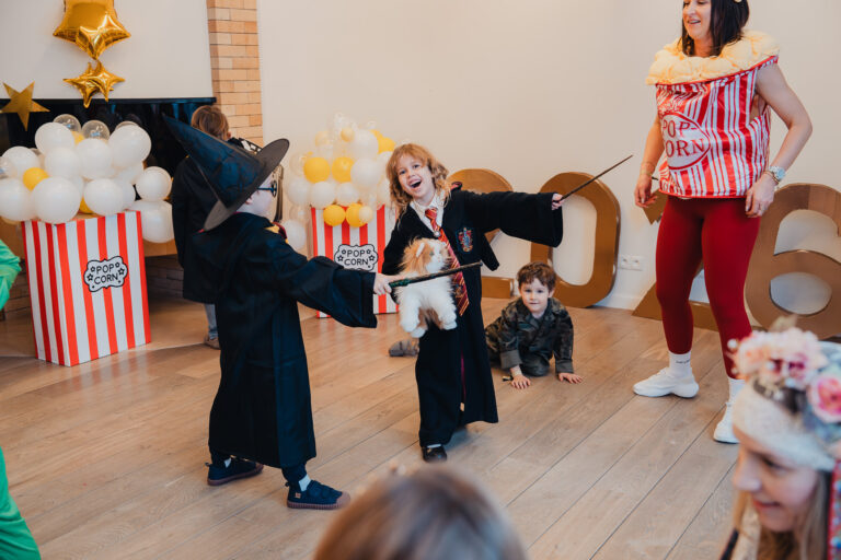 2026-02-12 Montessori – socialmedia-239