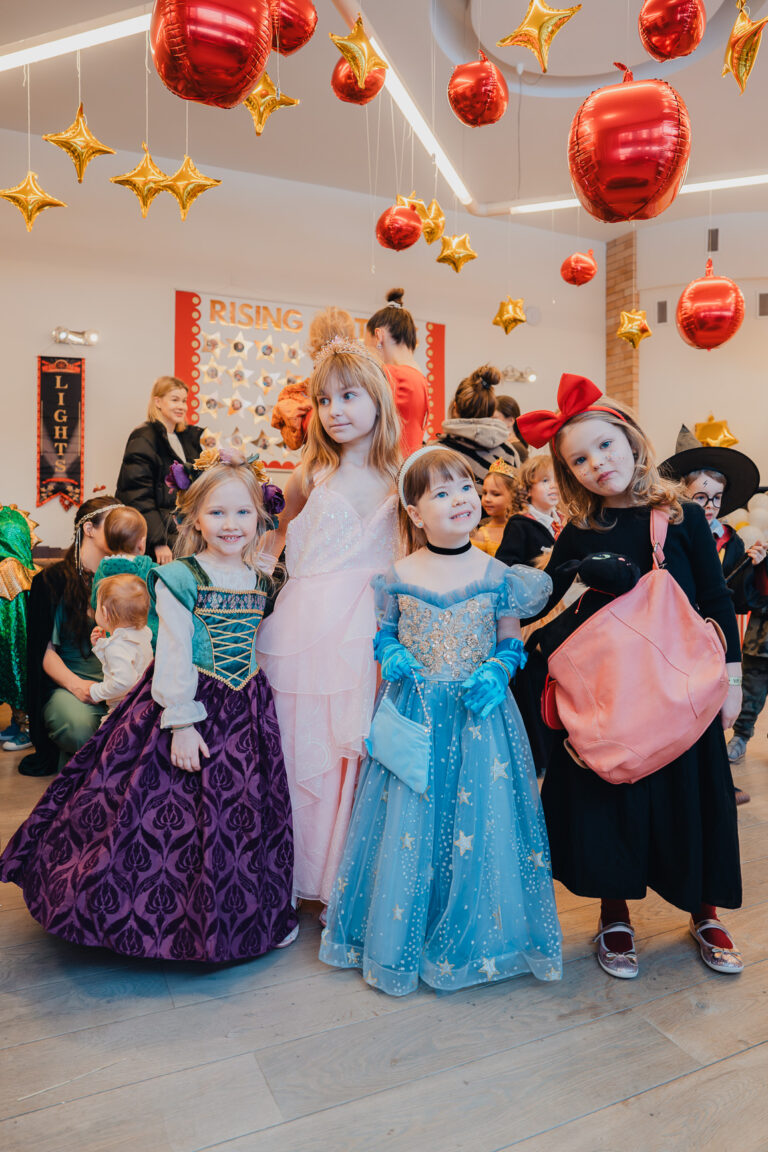 2026-02-12 Montessori – socialmedia-24