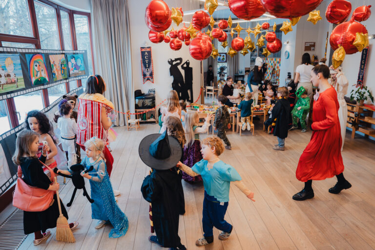 2026-02-12 Montessori – socialmedia-241