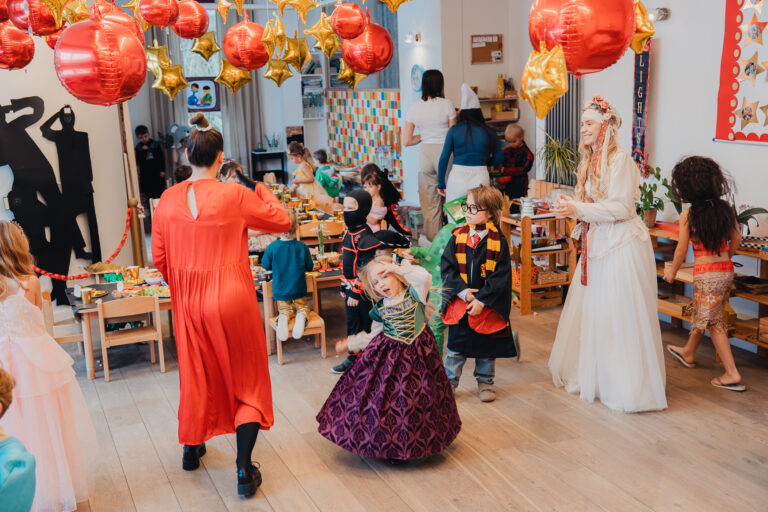 2026-02-12 Montessori – socialmedia-242