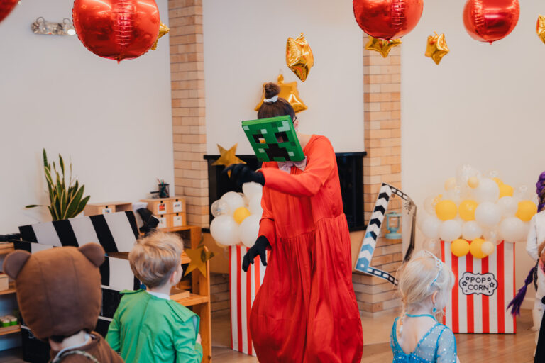 2026-02-12 Montessori – socialmedia-243