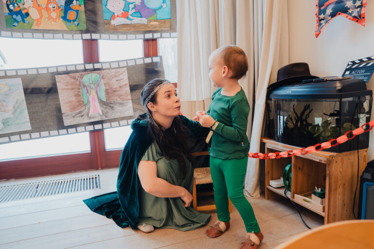 2026-02-12 Montessori – socialmedia-245