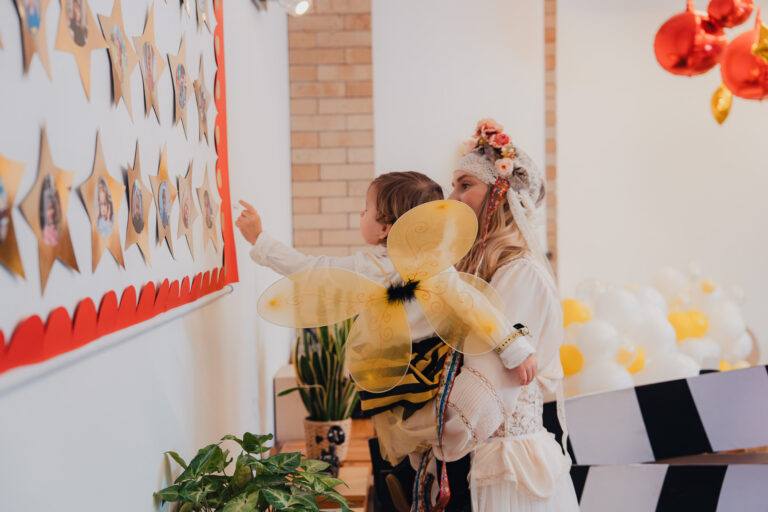 2026-02-12 Montessori – socialmedia-246