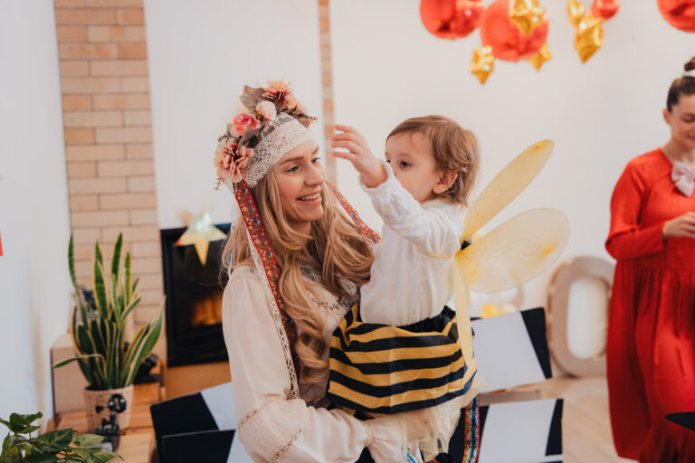 2026-02-12 Montessori – socialmedia-247