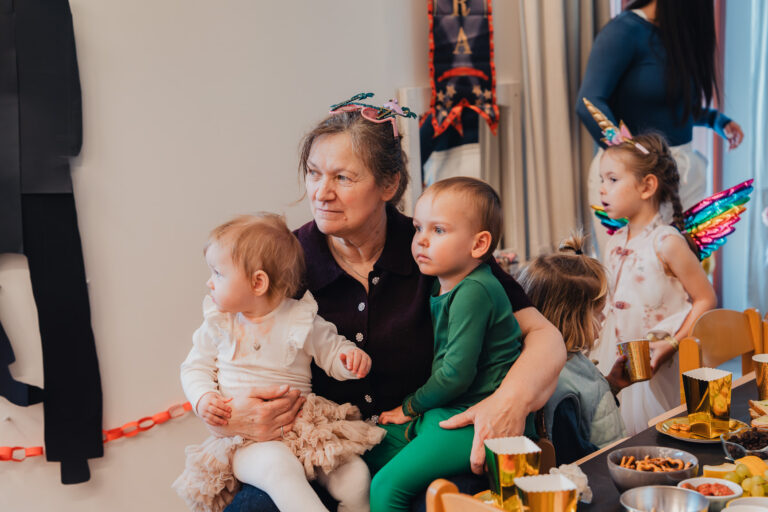 2026-02-12 Montessori – socialmedia-248