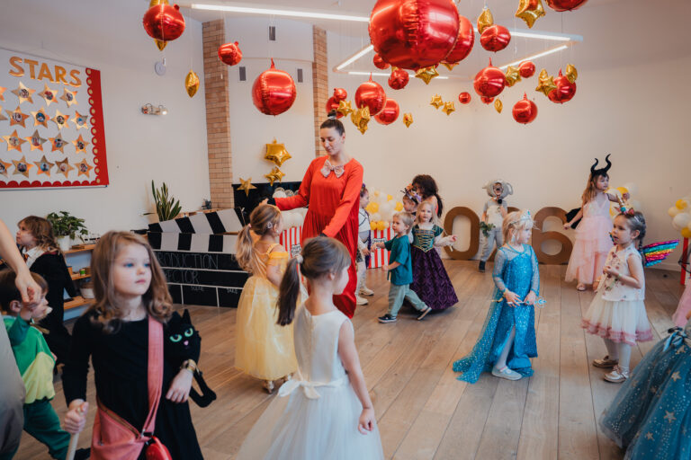 2026-02-12 Montessori – socialmedia-249