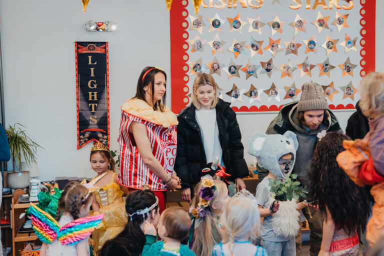 2026-02-12 Montessori – socialmedia-25