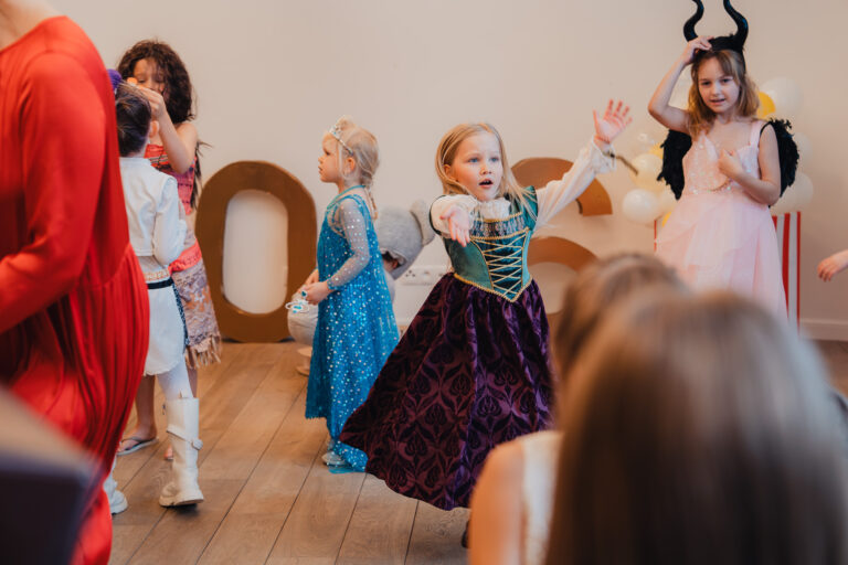 2026-02-12 Montessori – socialmedia-250