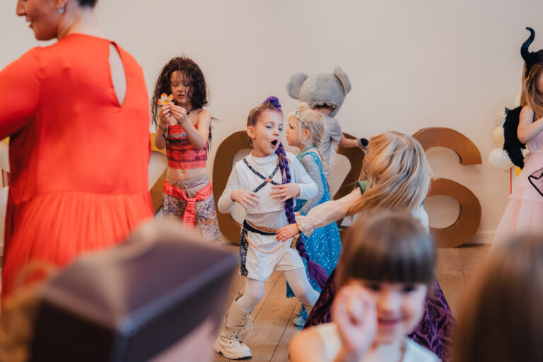 2026-02-12 Montessori – socialmedia-251