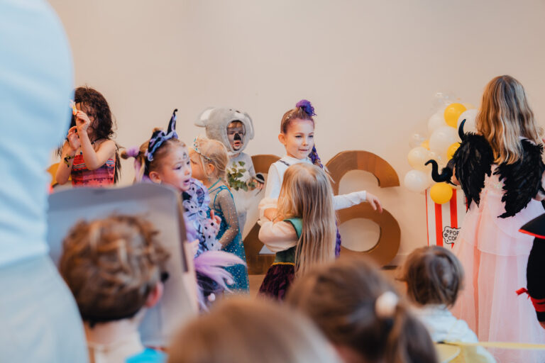 2026-02-12 Montessori – socialmedia-252