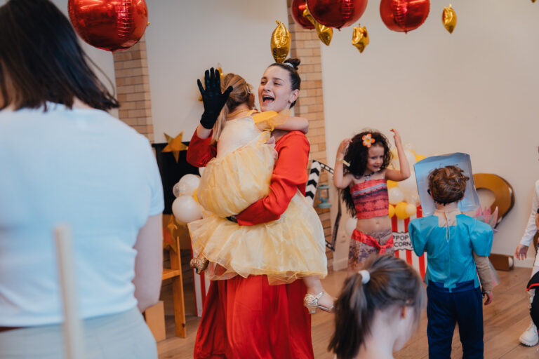 2026-02-12 Montessori – socialmedia-253