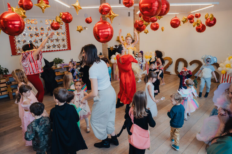 2026-02-12 Montessori – socialmedia-254