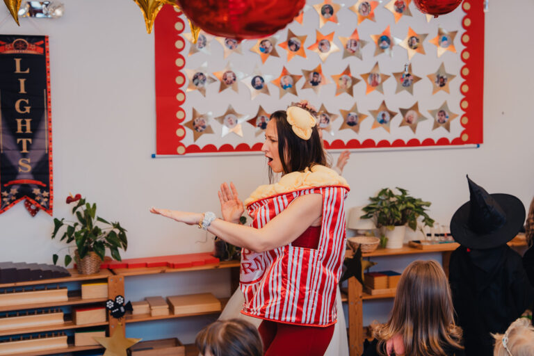 2026-02-12 Montessori – socialmedia-255