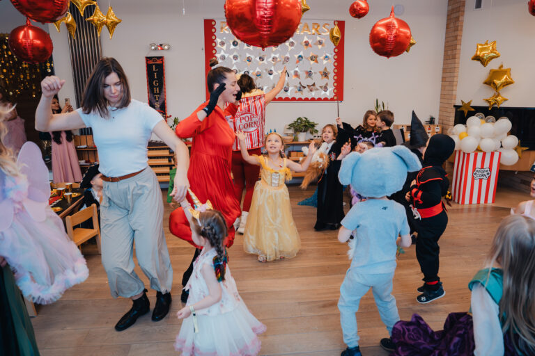 2026-02-12 Montessori – socialmedia-256