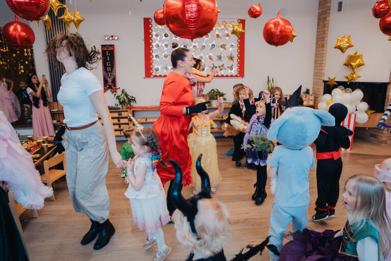 2026-02-12 Montessori – socialmedia-257