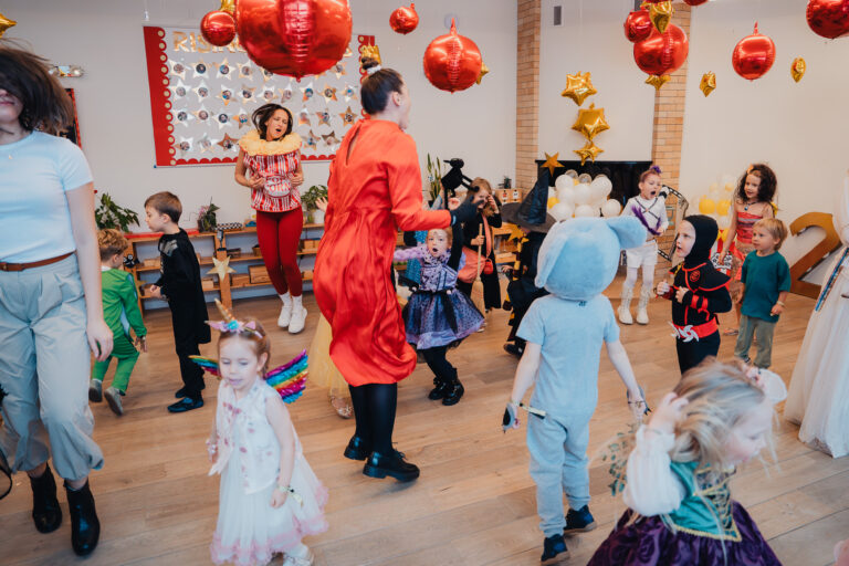 2026-02-12 Montessori – socialmedia-259